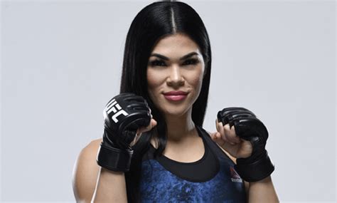 rachael ostovich onlyfans|Dm me for Rachael Ostovich OnlyFans $$$ :。